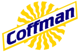 Coffman & Company