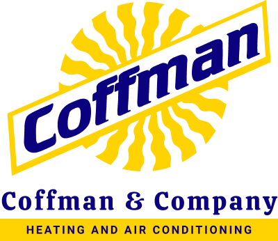 Coffman & Company