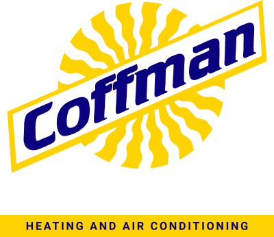 Coffman & Company